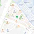 폴린스터디카페 이미지
