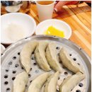 전통가야밀면