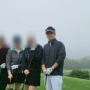 캡틴골프아카데미 이미지