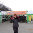 란이네 먹거리 네이버블로그