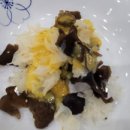 천가네볼태기 이미지