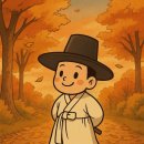 경원공인중개사사무소 이미지