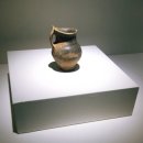 청동기문화박물관(브론즈 갤러리) | 중국 5,000년 역사의 정수, 시안 섬서역사박물관 완벽 가이드: 주요 유물부터 관람 동선, 중국 고대사...