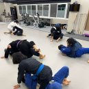 제이폭스 멀티짐 이미지