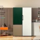 대화건설 주식회사 이미지