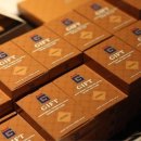 주식회사 씨커뮤니케이션즈