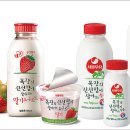 서울목장 이미지