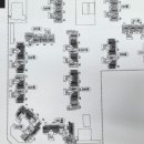 매화마을주공3단지 이미지