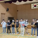 과역초등학교 이미지