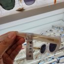 아이리치 안경원 이미지