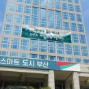 마이텍 이미지