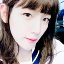 백희