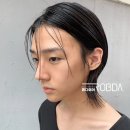 안나미용실 이미지
