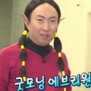 댕댕이 이쁘개 이미지