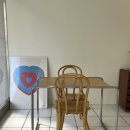 이치위치 이미지