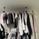 공차 영남대점 이미지