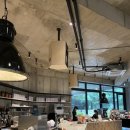 (주)테라파크 이미지