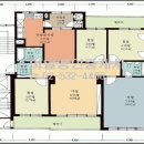 신반포공인중개사사무소 이미지