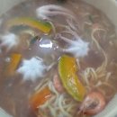 낙지한마리 이미지