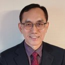 충북대학교 법무대학원 이미지