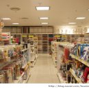 드림디포 이미지