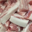 하리한우쎈타 이미지