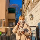 낙산경로당 이미지