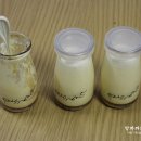 죠스떡복이
