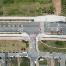 애향공인중개사사무소 이미지