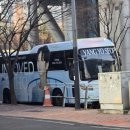 엠미디어 | 20260212 Mnet 엠카운트다운 사전녹화 후기(양요섭)