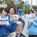 외동사거리　 이미지