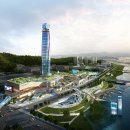 사이언스몰 이미지