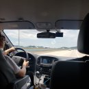 새부산카 이미지