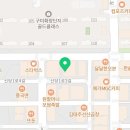 속편한드림내과의원 이미지
