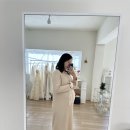 룰루랄라어린이집 | 연년생 임신기간 및 출산 둘째 제왕절개 통증 회복기간 후기