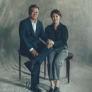 즈려밟고 - 부안군 시장길 25 | 즈려밟고