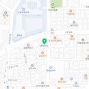 국가대표 오봉태권도장 이미지