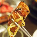 마포참숯불갈비 이미지