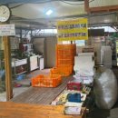 영광포도원 이미지