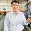 히든에이스 이미지