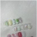 한올뷰티 이미지