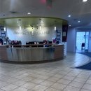 트라이얼 PT | 밴쿠버 워홀 136일차, Van West 어학원 트라이얼 후기! CCEL vs Van West ?!