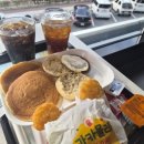 덕영대로 1499 | 맥도널드 테이블 서비스 후기