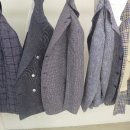 모두스타일 이미지