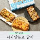 가운로1 이미지