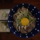 두툼연어 이미지