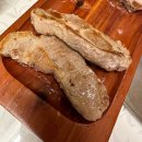 대세 박목살 시청점 이미지