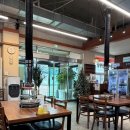 세화마트 | 제주동쪽맛집 , 세화숯불갈비 가성비 점심특선 후기!