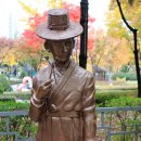 구지공원 이미지