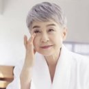 21성형외과의원 이미지